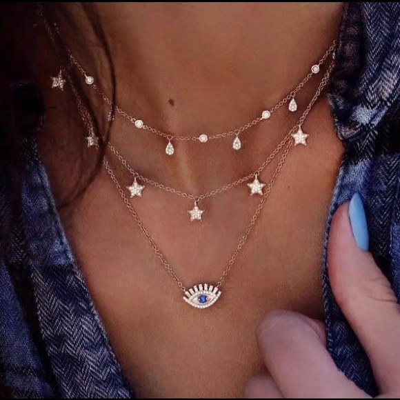 SoldoutCuratedLuxury - Picture 3 of 3